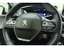 Peugeot 208 1.2 PureTech Allure 100 PK | Handgeschakeld | Camera | Parkeersensor | Getinte ramen | 3D Instrumentenpaneel | Cruise Control | Climate Control | Start/stop