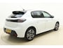 Peugeot 208 1.2 PureTech Allure 100 PK | Handgeschakeld | Camera | Parkeersensor | Getinte ramen | 3D Instrumentenpaneel | Cruise Control | Climate Control | Start/stop
