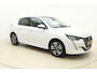 Peugeot 208 1.2 PureTech Allure 100 PK | Handgeschakeld | Camera | Parkeersensor | Getinte ramen | 3D Instrumentenpaneel | Cruise Control | Climate Control | Start/stop