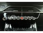 Peugeot 208 1.2 PureTech Allure 100 PK | Handgeschakeld | Camera | Parkeersensor | Getinte ramen | 3D Instrumentenpaneel | Cruise Control | Climate Control | Start/stop
