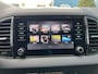 Skoda Karoq 1.5 TSI DSG AUT. Business Edition PANO | ELEK.TREKH | CARPLAY | STOEL/STUURVERW | ADAPT.CRUISE | NAV | PDC | LMV