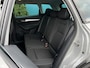 Skoda Karoq 1.5 TSI DSG AUT. Business Edition PANO | ELEK.TREKH | CARPLAY | STOEL/STUURVERW | ADAPT.CRUISE | NAV | PDC | LMV