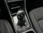 Skoda Karoq 1.5 TSI DSG AUT. Business Edition PANO | ELEK.TREKH | CARPLAY | STOEL/STUURVERW | ADAPT.CRUISE | NAV | PDC | LMV
