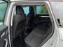 Skoda Karoq 1.5 TSI DSG AUT. Business Edition PANO | ELEK.TREKH | CARPLAY | STOEL/STUURVERW | ADAPT.CRUISE | NAV | PDC | LMV