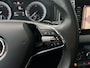 Skoda Karoq 1.5 TSI DSG AUT. Business Edition PANO | ELEK.TREKH | CARPLAY | STOEL/STUURVERW | ADAPT.CRUISE | NAV | PDC | LMV