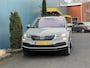 Skoda Karoq 1.5 TSI DSG AUT. Business Edition PANO | ELEK.TREKH | CARPLAY | STOEL/STUURVERW | ADAPT.CRUISE | NAV | PDC | LMV