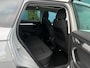 Skoda Karoq 1.5 TSI DSG AUT. Business Edition PANO | ELEK.TREKH | CARPLAY | STOEL/STUURVERW | ADAPT.CRUISE | NAV | PDC | LMV
