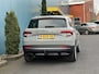 Skoda Karoq 1.5 TSI DSG AUT. Business Edition PANO | ELEK.TREKH | CARPLAY | STOEL/STUURVERW | ADAPT.CRUISE | NAV | PDC | LMV