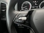 Skoda Karoq 1.5 TSI DSG AUT. Business Edition PANO | ELEK.TREKH | CARPLAY | STOEL/STUURVERW | ADAPT.CRUISE | NAV | PDC | LMV