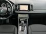 Skoda Karoq 1.5 TSI DSG AUT. Business Edition PANO | ELEK.TREKH | CARPLAY | STOEL/STUURVERW | ADAPT.CRUISE | NAV | PDC | LMV