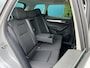 Skoda Karoq 1.5 TSI DSG AUT. Business Edition PANO | ELEK.TREKH | CARPLAY | STOEL/STUURVERW | ADAPT.CRUISE | NAV | PDC | LMV