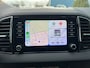 Skoda Karoq 1.5 TSI DSG AUT. Business Edition PANO | ELEK.TREKH | CARPLAY | STOEL/STUURVERW | ADAPT.CRUISE | NAV | PDC | LMV