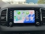 Skoda Karoq 1.5 TSI DSG AUT. Business Edition PANO | ELEK.TREKH | CARPLAY | STOEL/STUURVERW | ADAPT.CRUISE | NAV | PDC | LMV