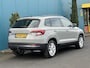 Skoda Karoq 1.5 TSI DSG AUT. Business Edition PANO | ELEK.TREKH | CARPLAY | STOEL/STUURVERW | ADAPT.CRUISE | NAV | PDC | LMV