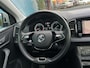 Skoda Karoq 1.5 TSI DSG AUT. Business Edition PANO | ELEK.TREKH | CARPLAY | STOEL/STUURVERW | ADAPT.CRUISE | NAV | PDC | LMV