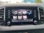 Skoda Karoq 1.5 TSI DSG AUT. Business Edition PANO | ELEK.TREKH | CARPLAY | STOEL/STUURVERW | ADAPT.CRUISE | NAV | PDC | LMV