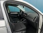 Skoda Karoq 1.5 TSI DSG AUT. Business Edition PANO | ELEK.TREKH | CARPLAY | STOEL/STUURVERW | ADAPT.CRUISE | NAV | PDC | LMV