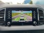 Skoda Karoq 1.5 TSI DSG AUT. Business Edition PANO | ELEK.TREKH | CARPLAY | STOEL/STUURVERW | ADAPT.CRUISE | NAV | PDC | LMV