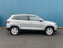 Skoda Karoq 1.5 TSI DSG AUT. Business Edition PANO | ELEK.TREKH | CARPLAY | STOEL/STUURVERW | ADAPT.CRUISE | NAV | PDC | LMV
