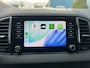 Skoda Karoq 1.5 TSI DSG AUT. Business Edition PANO | ELEK.TREKH | CARPLAY | STOEL/STUURVERW | ADAPT.CRUISE | NAV | PDC | LMV