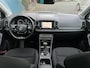 Skoda Karoq 1.5 TSI DSG AUT. Business Edition PANO | ELEK.TREKH | CARPLAY | STOEL/STUURVERW | ADAPT.CRUISE | NAV | PDC | LMV