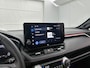 Toyota RAV4 2.5 Plug-in Hybrid AWD Bi-Tone Plus | Panoramadak | Ambilight Rondom | Stoelverkoeling | Memory Seat |
