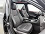 Toyota RAV4 2.5 Plug-in Hybrid AWD Bi-Tone Plus | Panoramadak | Ambilight Rondom | Stoelverkoeling | Memory Seat |