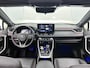 Toyota RAV4 2.5 Plug-in Hybrid AWD Bi-Tone Plus | Panoramadak | Ambilight Rondom | Stoelverkoeling | Memory Seat |
