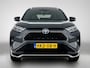 Toyota RAV4 2.5 Plug-in Hybrid AWD Bi-Tone Plus | Panoramadak | Ambilight Rondom | Stoelverkoeling | Memory Seat |