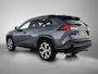 Toyota RAV4 2.5 Plug-in Hybrid AWD Bi-Tone Plus | Panoramadak | Ambilight Rondom | Stoelverkoeling | Memory Seat |