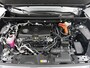 Toyota RAV4 2.5 Plug-in Hybrid AWD Bi-Tone Plus | Panoramadak | Ambilight Rondom | Stoelverkoeling | Memory Seat |