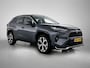 Toyota RAV4 2.5 Plug-in Hybrid AWD Bi-Tone Plus | Panoramadak | Ambilight Rondom | Stoelverkoeling | Memory Seat |