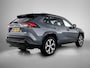 Toyota RAV4 2.5 Plug-in Hybrid AWD Bi-Tone Plus | Panoramadak | Ambilight Rondom | Stoelverkoeling | Memory Seat |