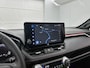 Toyota RAV4 2.5 Plug-in Hybrid AWD Bi-Tone Plus | Panoramadak | Ambilight Rondom | Stoelverkoeling | Memory Seat |