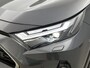 Toyota RAV4 2.5 Plug-in Hybrid AWD Bi-Tone Plus | Panoramadak | Ambilight Rondom | Stoelverkoeling | Memory Seat |