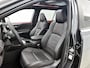 Toyota RAV4 2.5 Plug-in Hybrid AWD Bi-Tone Plus | Panoramadak | Ambilight Rondom | Stoelverkoeling | Memory Seat |
