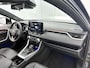 Toyota RAV4 2.5 Plug-in Hybrid AWD Bi-Tone Plus | Panoramadak | Ambilight Rondom | Stoelverkoeling | Memory Seat |