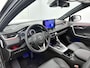 Toyota RAV4 2.5 Plug-in Hybrid AWD Bi-Tone Plus | Panoramadak | Ambilight Rondom | Stoelverkoeling | Memory Seat |
