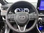 Toyota RAV4 2.5 Plug-in Hybrid AWD Bi-Tone Plus | Panoramadak | Ambilight Rondom | Stoelverkoeling | Memory Seat |