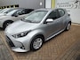 Toyota Yaris Hybrid 1.5 Mazda 2 Agile Stoel-Stuurverwarming Navi-Carplay Led Camera Lane-Assist