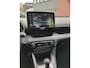 Toyota Yaris Hybrid 1.5 Mazda 2 Agile Stoel-Stuurverwarming Navi-Carplay Led Camera Lane-Assist