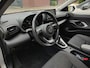 Toyota Yaris Hybrid 1.5 Mazda 2 Agile Stoel-Stuurverwarming Navi-Carplay Led Camera Lane-Assist