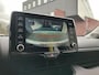 Toyota Yaris Hybrid 1.5 Mazda 2 Agile Stoel-Stuurverwarming Navi-Carplay Led Camera Lane-Assist