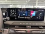 Kia EV3 Plus Advanced 81.4 kWh Stoel en Stuur verwarming, Schuif kantel dak, Apple Carplay/Android Auto, Navigatie, Camera.