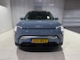 Kia EV3 Plus Advanced 81.4 kWh Stoel en Stuur verwarming, Schuif kantel dak, Apple Carplay/Android Auto, Navigatie, Camera.