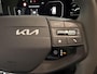 Kia EV3 Plus Advanced 81.4 kWh Stoel en Stuur verwarming, Schuif kantel dak, Apple Carplay/Android Auto, Navigatie, Camera.
