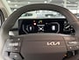 Kia EV3 Plus Advanced 81.4 kWh Stoel en Stuur verwarming, Schuif kantel dak, Apple Carplay/Android Auto, Navigatie, Camera.
