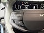 Kia EV3 Plus Advanced 81.4 kWh Stoel en Stuur verwarming, Schuif kantel dak, Apple Carplay/Android Auto, Navigatie, Camera.