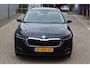 Skoda Octavia Combi 1.0 e-TSI Business Edition O.a: Trekhaak, PDC, Camera, ACC, Clima, Etc. All-in prijs!