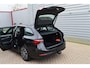 Skoda Octavia Combi 1.0 e-TSI Business Edition O.a: Trekhaak, PDC, Camera, ACC, Clima, Etc. All-in prijs!